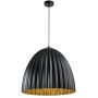 Sigma Lighting TELMA 32027 Висяща лампа 1x60W/E27