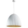 Sigma Lighting TELMA 32029 Висяща лампа 1x60W/E27