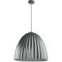 Sigma Lighting TELMA 32031 Висяща лампа 1x60W/E27