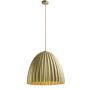 Sigma Lighting TELMA 32301 Висяща лампа 1x60W/E27