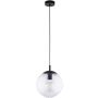 TK Lighting ESME 3266 Висяща лампа 1x15W/E27 IP20