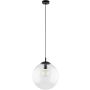 TK Lighting ESME 3268 Висяща лампа 1x15W/E27 IP20