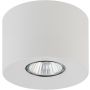 TK Lighting ORION 3234 Повърхностно светило 1x10W/GU10/LED