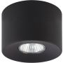 TK Lighting ORION 3236 Повърхностно светило 1x10W/GU10/LED