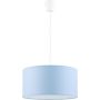 TK Lighting RONDO KIDS 3232 Висяща лампа 1x25W/LED E27