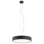 Argon DARLINGED 3352 Висяща лампа 1x42W/LED 3000K 5380LM IP20