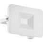 Eglo FAEDO 3 33152 Халогенен фар 1x10W 900LM IP65