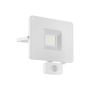 Eglo FAEDO 3 33158 Халогенен фар 1x30W 2750LM IP44