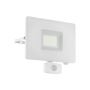 Eglo FAEDO 3 33159 Халогенен фар 1x50W 4800LM IP44