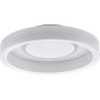 Eglo REMIDOS 33964 Таванна лампа 15W/LED 4000K 2250LM/650LM IP20
