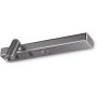 Ideal Lux BONNE NUIT 336770 Светильник за стена 2x6,5W/LED ip20