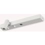 Ideal Lux BONNE NUIT 336794 Светильник за стена 2x6,5W/LED ip20