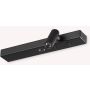 Ideal Lux BONNE NUIT 336817 Светильник за стена 2x6,5W/LED ip20