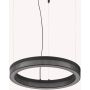 Ideal Lux CROWN 339139 Висяща лампа 1x21W/LED ip20