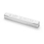Ideal Lux DEVA 332628 Захранване ip20