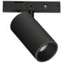 Ideal Lux DEVA 332765 Шинен фар 1x2,5W/LED 3000K ip20
