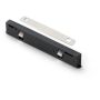 Ideal Lux DEVA 339368 Монтажен елемент ip20