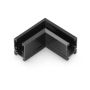 Ideal Lux DEVA 339382 Съединител ip20
