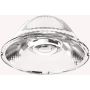 Ideal Lux EGO 332086 Леща 18°
