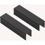 Ideal Lux EGO 337104 Съединител