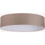 Ideal Lux SET UP 339283 Абажур