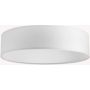 Ideal Lux SET UP 339290 Абажур