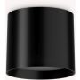 Ideal Lux SPIKE 336008 Повърхностно светило 1x10W/LED ip20