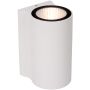 Lucide AKRA 33801/06/31 Светильник за стена 1x6w/led 3000k 480lm ip54