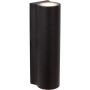 Lucide AKRA 33801/11/30 Светильник за стена 2x6w/led 3000k 430lm ip54