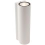 Lucide AKRA 33801/11/31 Светильник за стена 2x6w/led 3000k 430lm ip54