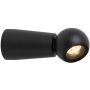 Lucide IPSOS 33200/05/30 Светильник за стена 1x5w/led 3000k 420lm ip54