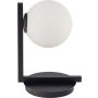 Sigma Lighting ANDY 33289 Масичка лампа 1x12W/G9