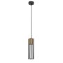 Sigma Lighting Fobia 33449 Висяща лампа 1x25W/GU10 IP20