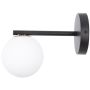 Sigma Lighting GAMA 33194 Светильник за стена 1x12W/G9