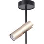 Sigma Lighting LEDA 33108 Спот 1x2,5W/GU10