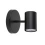 Sigma Lighting Luis 33426 Светильник за стена 1x25W/GU10 IP20