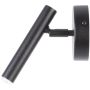 Sigma Lighting SOPEL 33215 Светильник за стена 1x3W/G9