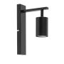 Sigma Lighting Vendo 33698 Светильник за стена 1x12W/G9 IP20