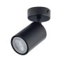Sigma Lighting ZOOM 33309 Спот