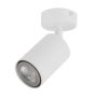 Sigma Lighting ZOOM 33314 Спот