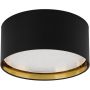 TK Lighting BILBAO 3376 Таванен светилник 4x15W/LED E27