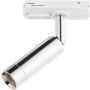 TK Lighting TRACER 3383 Монтажен елемент 1x3W/COB LED 4000K 270LM