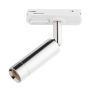TK Lighting TRACER 3383 Монтажен елемент 1x3W/COB LED 4000K 270LM