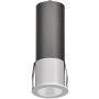 Zambelis RECESSED SPOT LED S184 Вградено спот светило 7,5W/led 2700K 466lm IP20