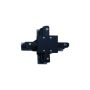 Antigo Track 1F 6353 Съединител IP20