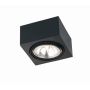 Argon RODOS 346 Таванен светилник 1x6W/G9 IP20