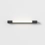 Astro Lighting Palermo 1084038 Светильник за стена 1x6.8W/LED 3000K 346LM IP44