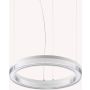 Ideal Lux CROWN 343402 Висяща лампа 1x21W/LED ip20