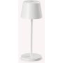 Ideal Lux CUTE 346892 Масичка лампа 1x2,5W/LED ip65