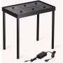 Ideal Lux CUTE 348377 Монтажен елемент ip20